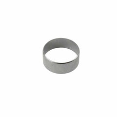 Motive Gear MGMS427-1805 Drive Shaft Slip Yoke