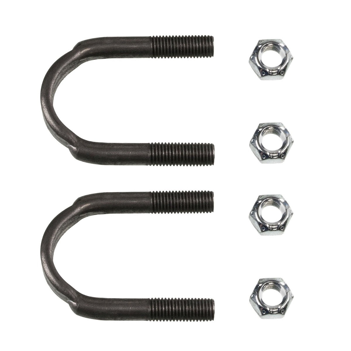 Motive Gear MGUB1310XL U Bolt Kit
