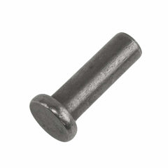 Motive Gear MP50-P1 Shift Pin
