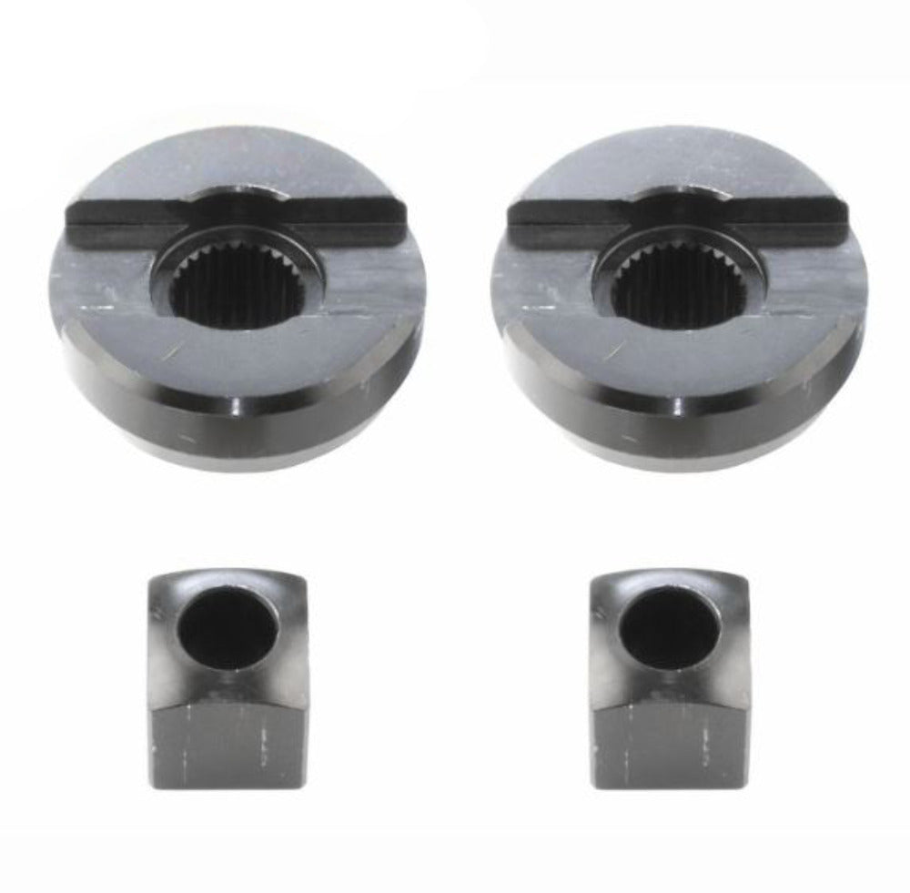 Motive Gear MS10-28 Differential Mini Spool