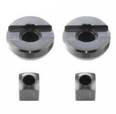 Motive Gear MS10-28 Differential Mini Spool