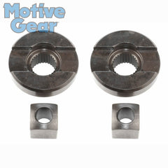 Motive Gear MS10C-28 Differential Mini Spool