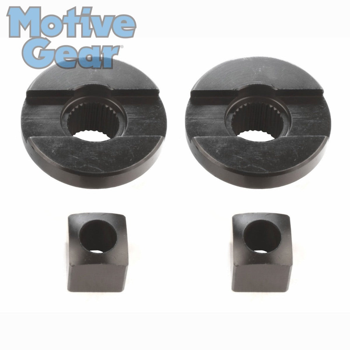 Motive Gear MS12C Differential Mini Spool