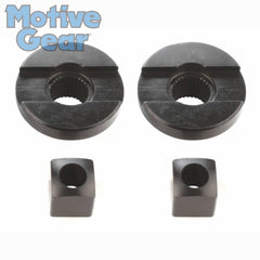Motive Gear MS12C Differential Mini Spool