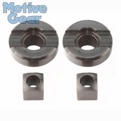 Motive Gear MS7.5-28 Differential Mini Spool