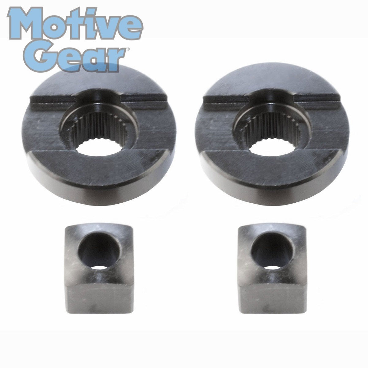 Motive Gear MS88-28 Differential Mini Spool