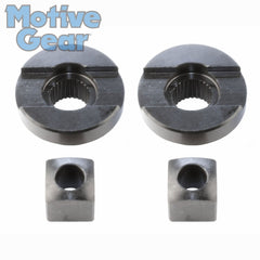 Motive Gear MS88-28 Differential Mini Spool