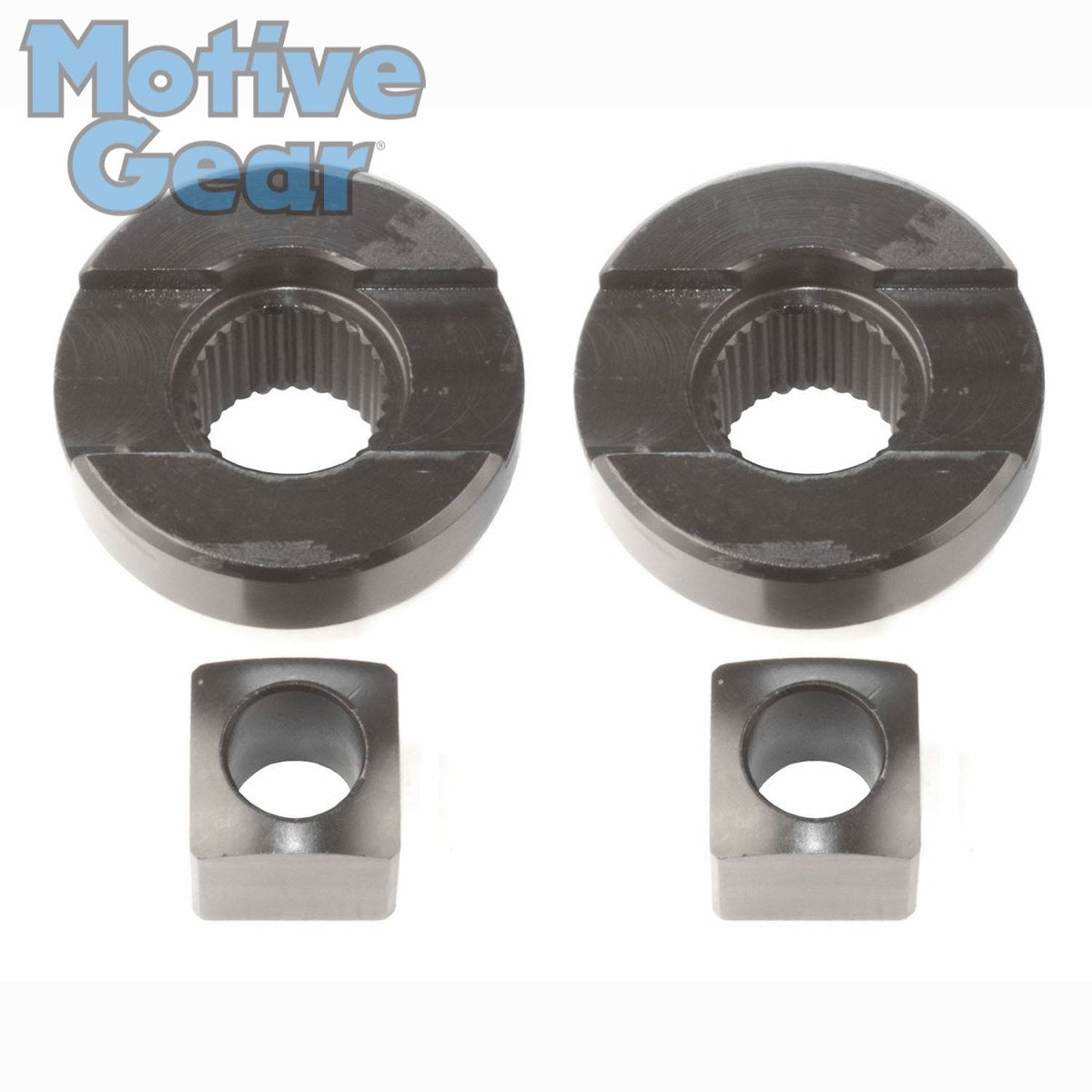 Motive Gear MS88-31 Differential Mini Spool