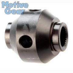 Motive Gear MS9-28-4 Differential Mini Spool