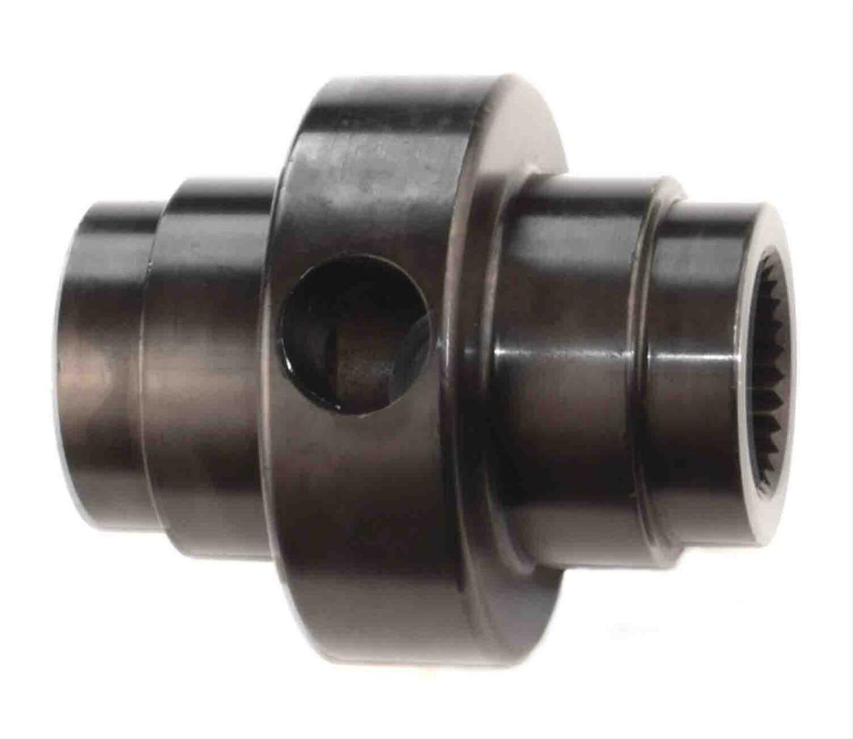 Motive Gear MS9-28 Differential Mini Spool