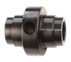Motive Gear MS9-28 Differential Mini Spool