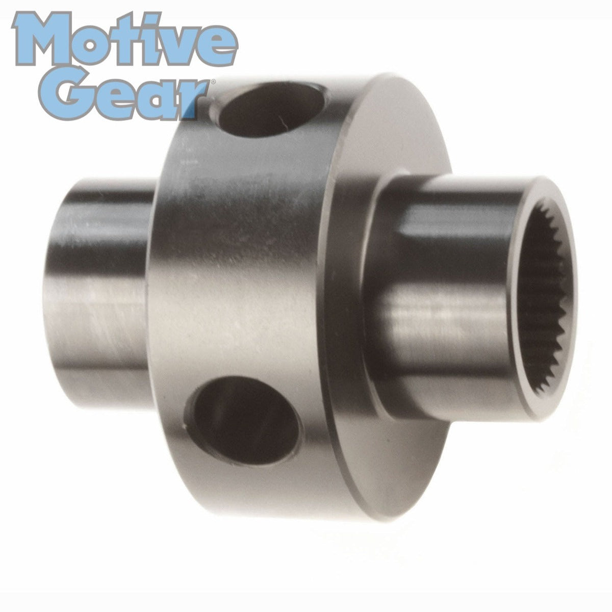 Motive Gear MS9-31 Differential Mini Spool