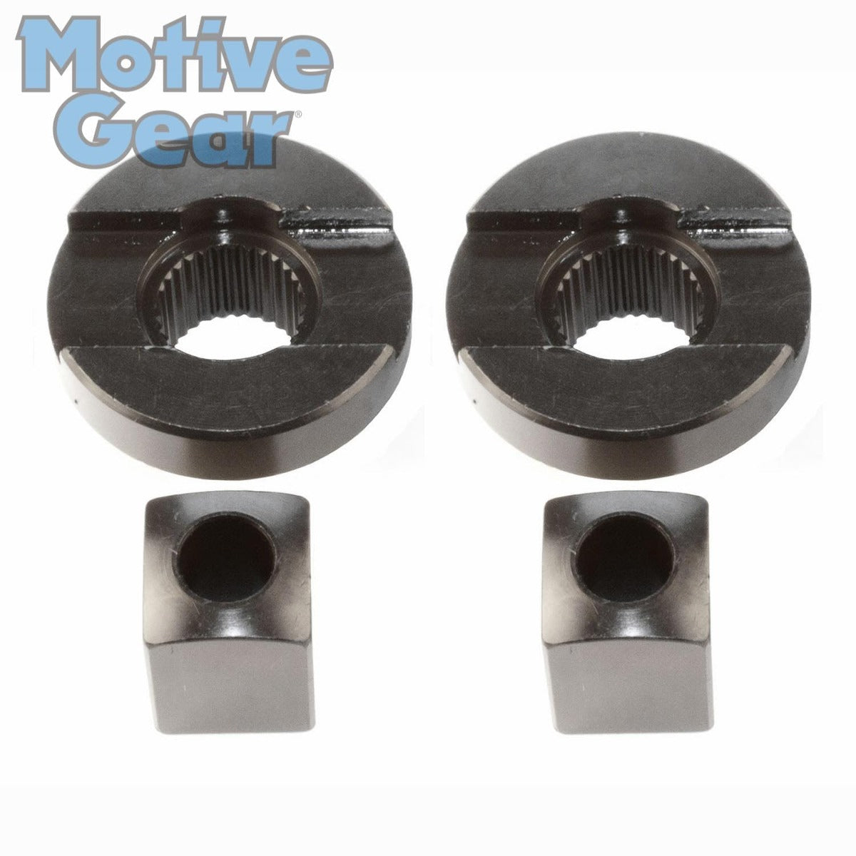 Motive Gear MSD44-30 Differential Mini Spool