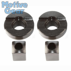 Motive Gear MSD44-30 Differential Mini Spool