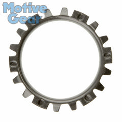 Motive Gear N1941 Tail Bearing Retaining Ring