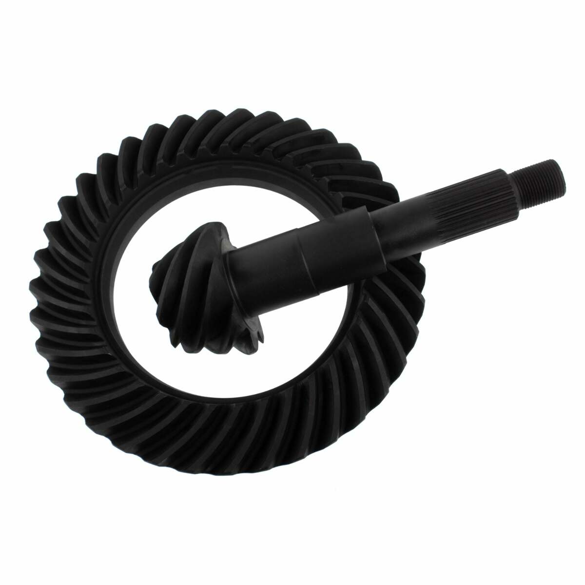 Motive Gear N233-463 4.63 Ratio Differential Ring and Pinion for 8.25 (Inch) (11 Bolt)