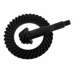 Motive Gear N233-463 4.63 Ratio Differential Ring and Pinion for 8.25 (Inch) (11 Bolt)