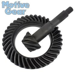 Motive Gear N233-463F 4.63 Ratio Differential Ring and Pinion for 8.25 (Inch) (11 Bolt)