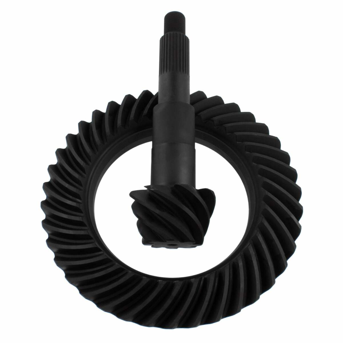 Motive Gear N233-488F 4.88 Ratio Differential Ring and Pinion for 8.25 (Inch) (11 Bolt)