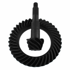 Motive Gear N233-488F 4.88 Ratio Differential Ring and Pinion for 8.25 (Inch) (11 Bolt)