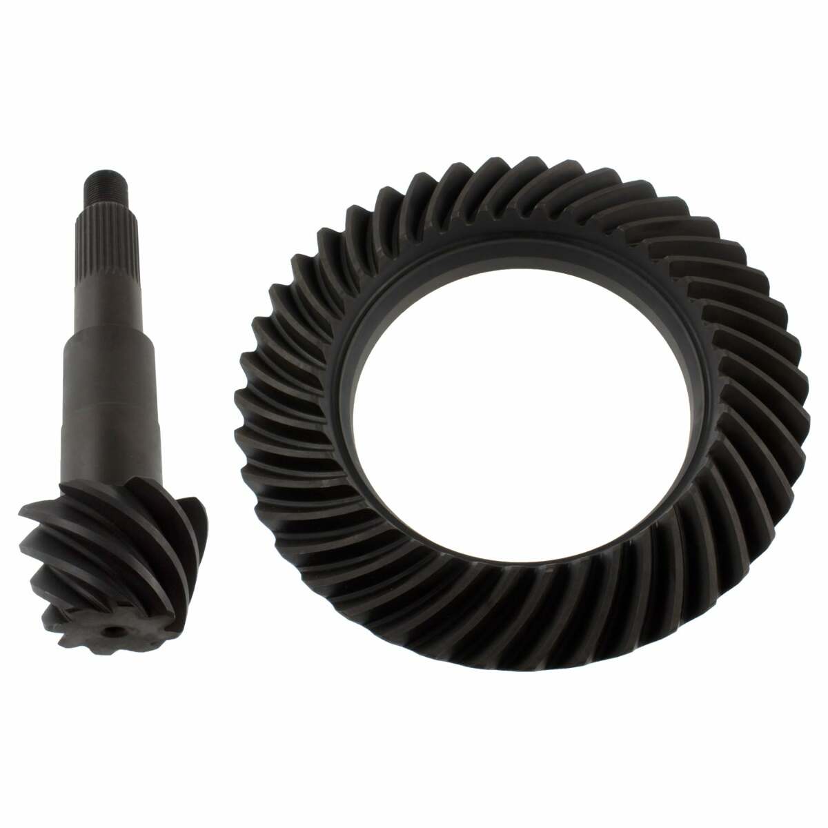 Motive Gear N233-513 Differential Ring and Pinion