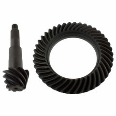 Motive Gear N233-513 Differential Ring and Pinion