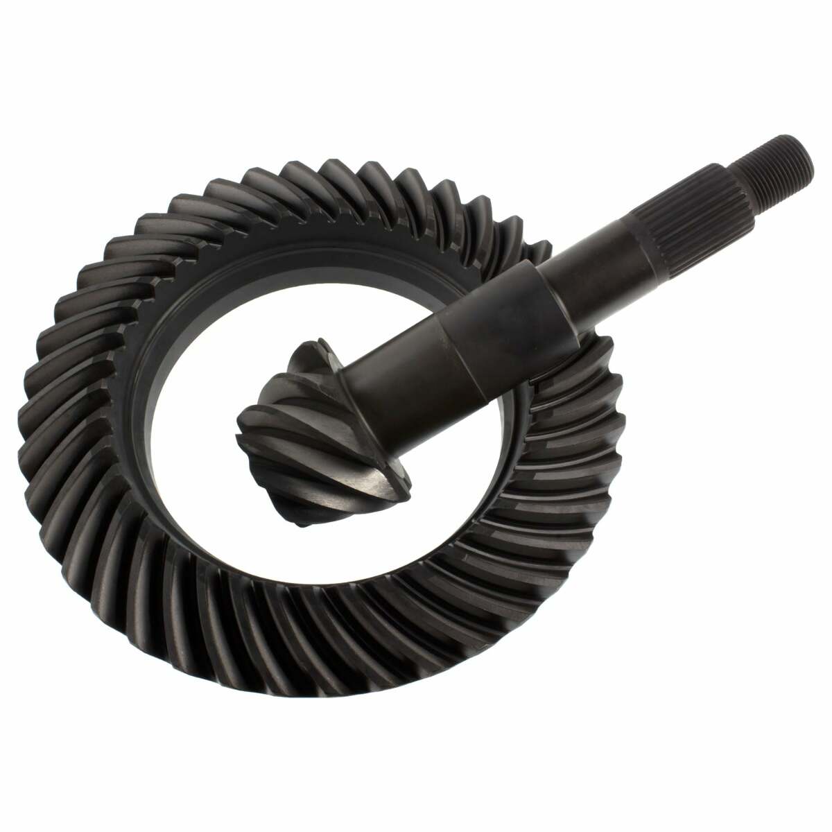 Motive Gear N233-513F Differential Ring and Pinion