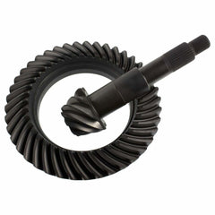 Motive Gear N233-513F Differential Ring and Pinion