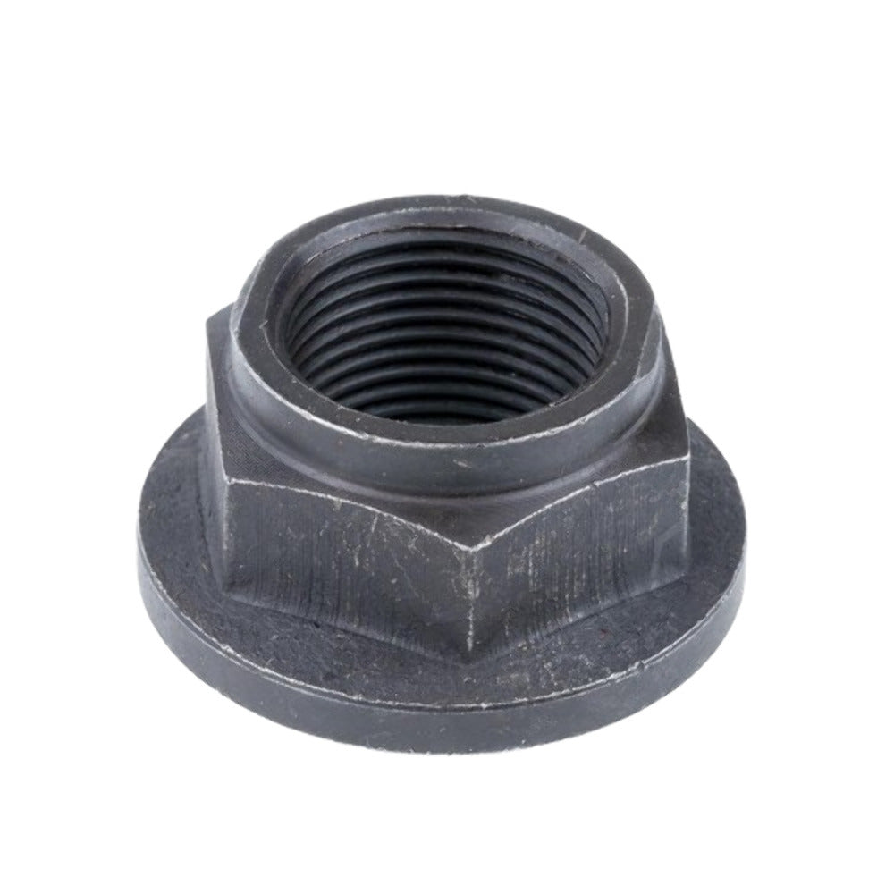 Motive Gear N811024S100 Pinion Nut