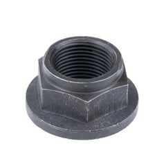 Motive Gear N811024S100 Pinion Nut