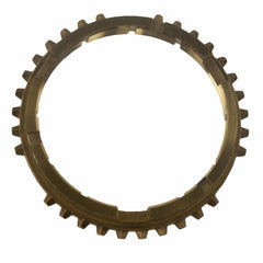Motive Gear NIS-14M 3-4 Synchro Ring
