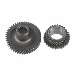 Motive Gear NIS-5A 5th Gear Set