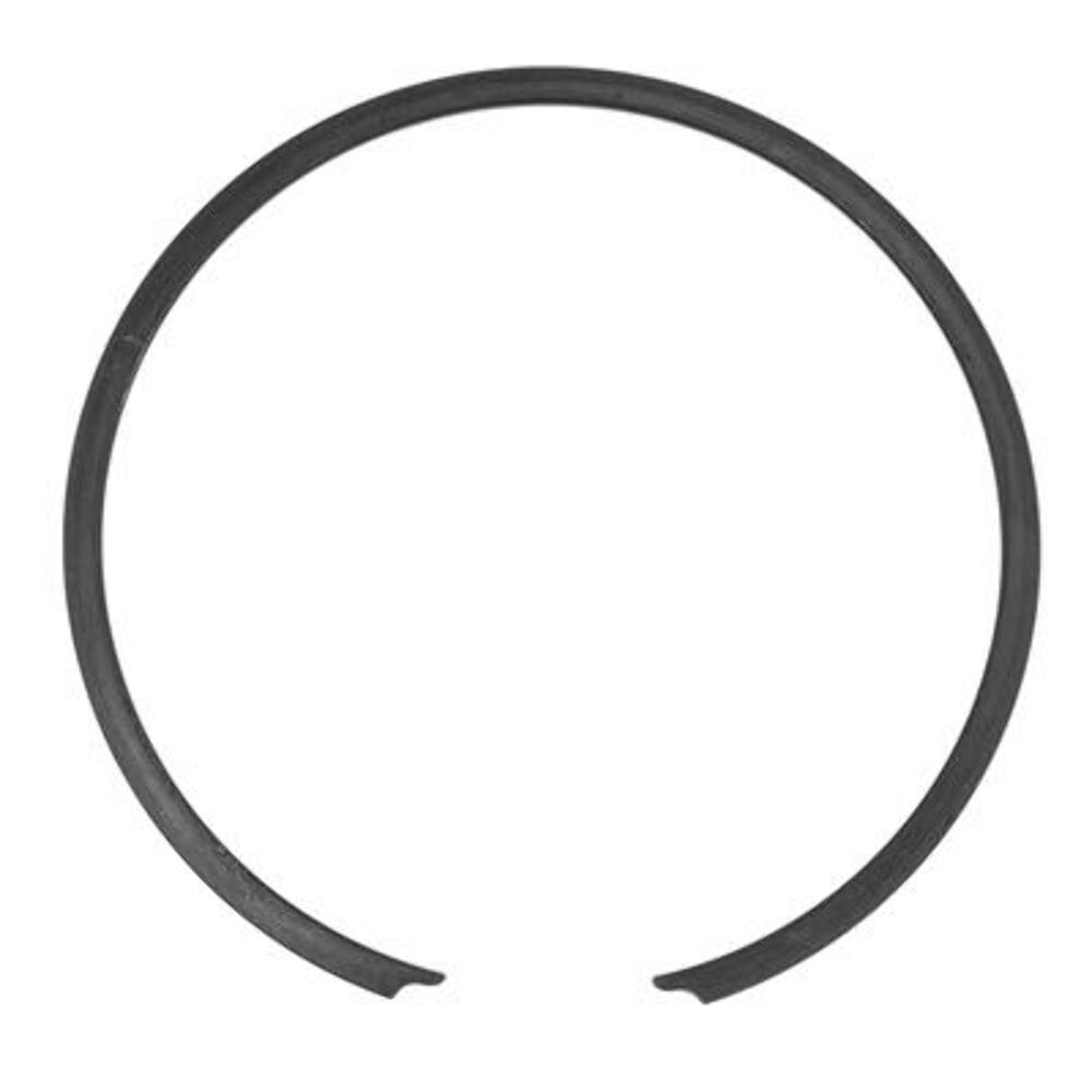 Motive Gear NV16243R Snap Ring