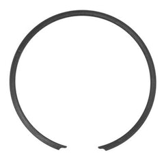 Motive Gear NV16243R Snap Ring