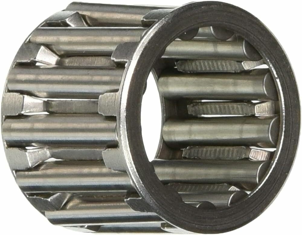 Motive Gear NV16772 Reverse Idler Bearing