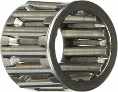 Motive Gear NV16772 Reverse Idler Bearing