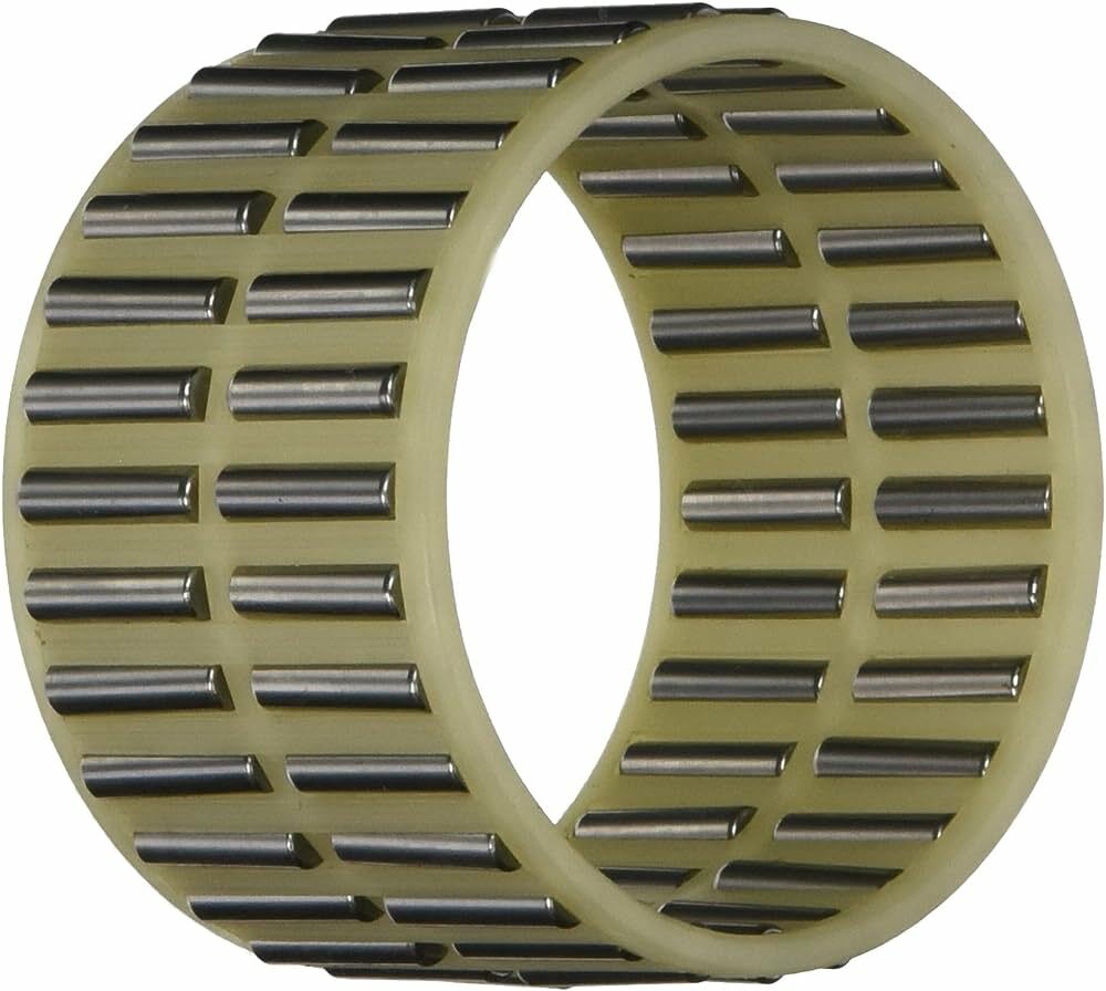 Motive Gear NV16803 Reverse Gear Bearing