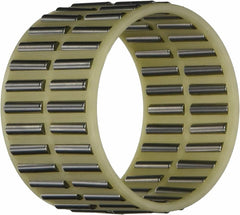 Motive Gear NV16803 Reverse Gear Bearing