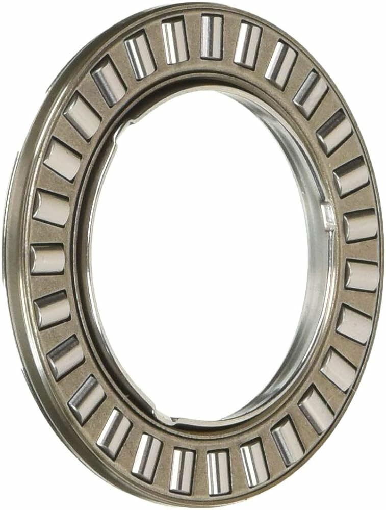 Motive Gear NV16807 Thrust Bearing