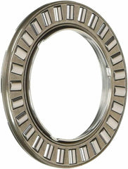 Motive Gear NV16807 Thrust Bearing