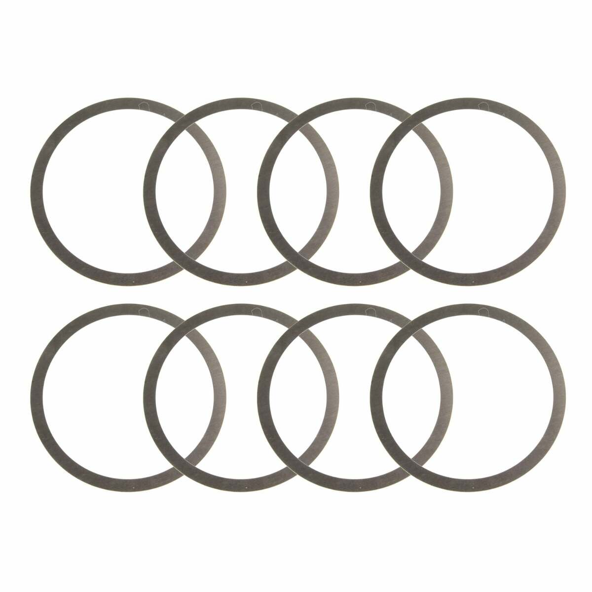 Motive Gear NV16811 Main Shaft Shim Kit