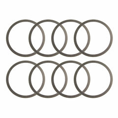 Motive Gear NV16811 Main Shaft Shim Kit