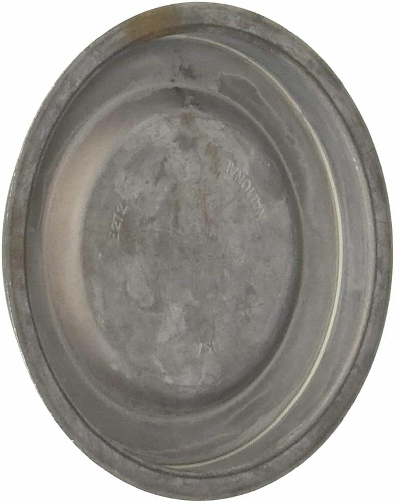 Motive Gear NV16846 Center Shaft Front Bearing Cap
