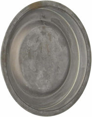 Motive Gear NV16846 Center Shaft Front Bearing Cap