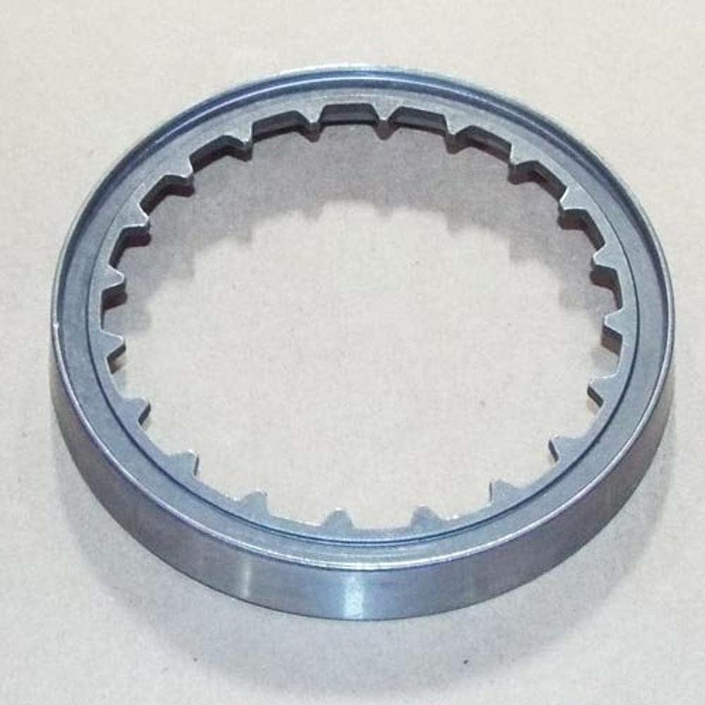 Motive Gear NV17084R 1-2 Synchro Ring, Inner