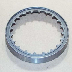 Motive Gear NV17084R 1-2 Synchro Ring, Inner