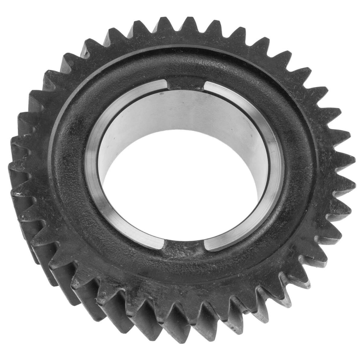Motive Gear NV17293R 2nd Main Shaft Gear