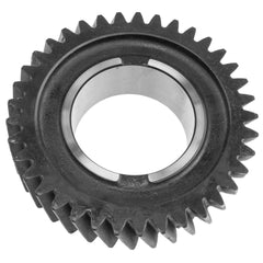 Motive Gear NV17293R 2nd Main Shaft Gear