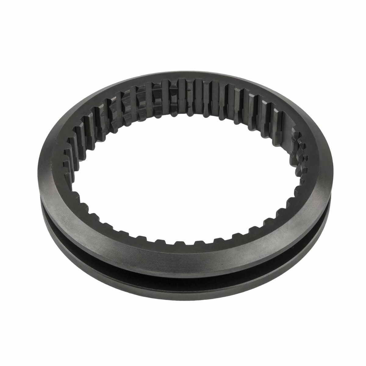 Motive Gear NV17306R 5th/Reverse Slider