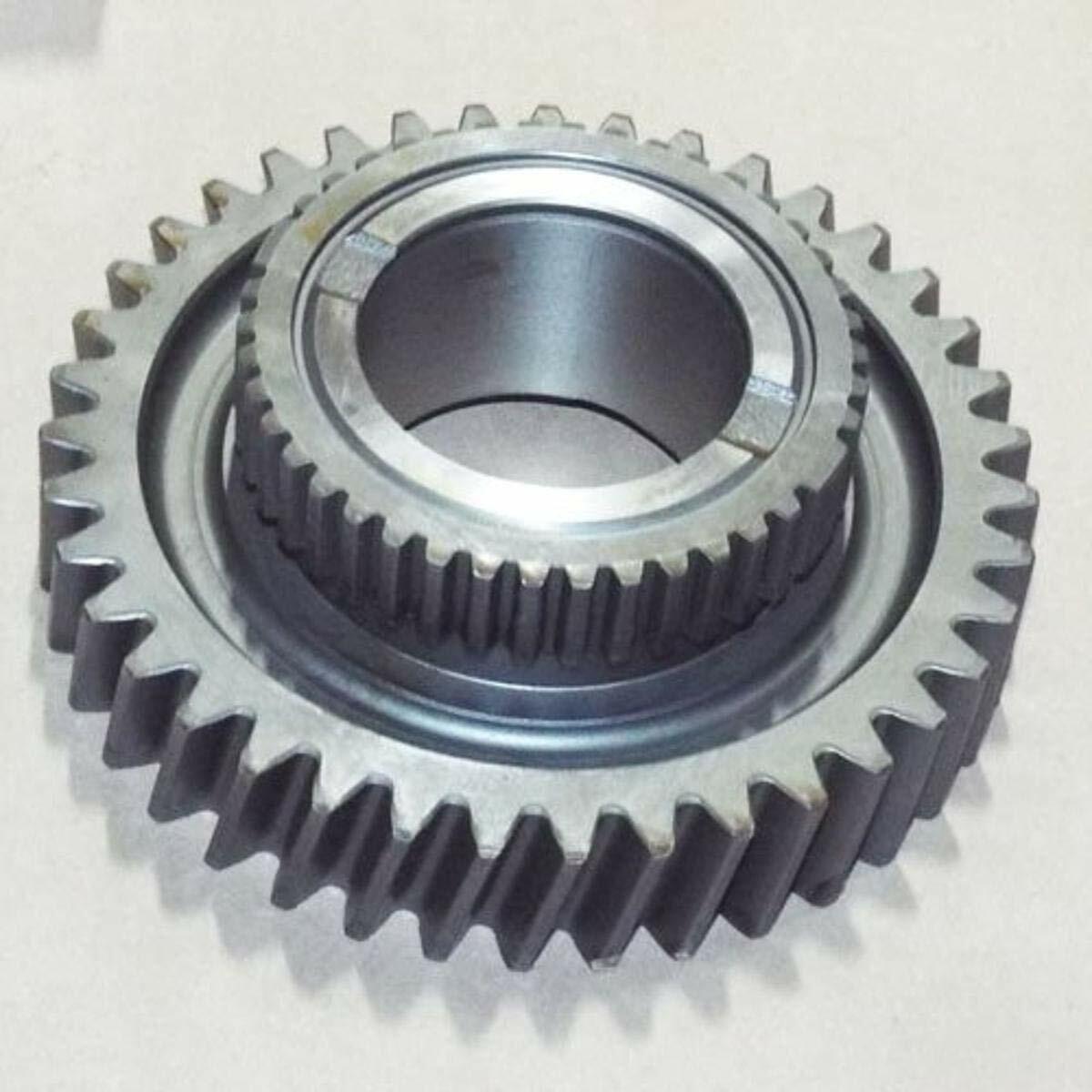 Motive Gear NV17308R Reverse Gear